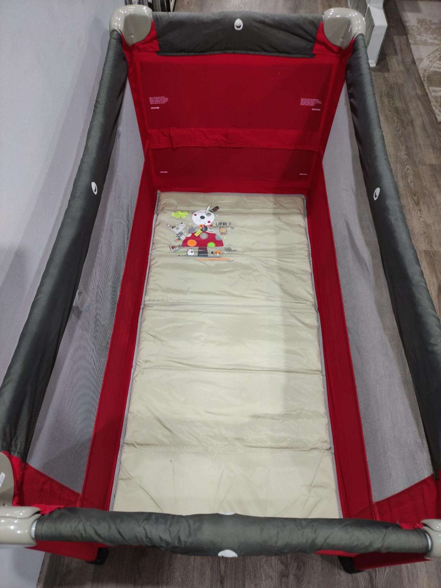 A Un Paso De La Playa, Amplio Apartamento Gijon Luaran gambar